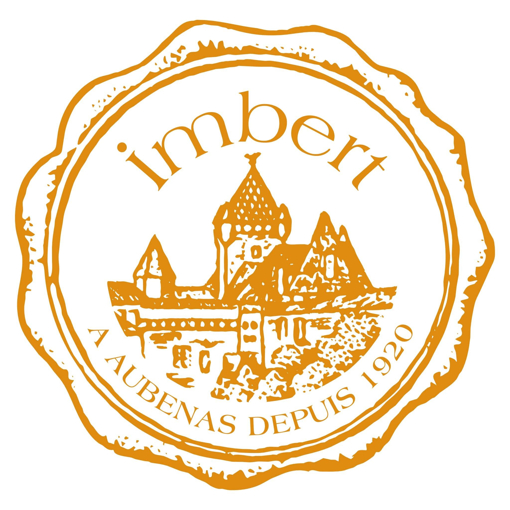 Imbert