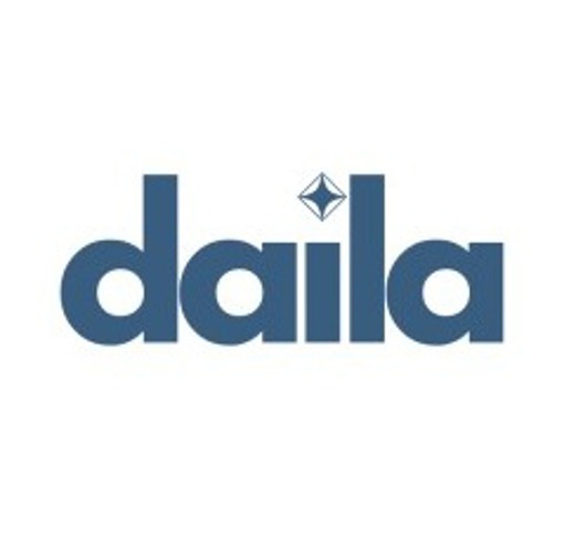 Daila