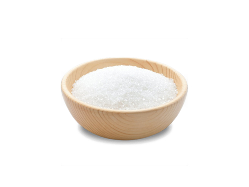Picture of Beet sugar