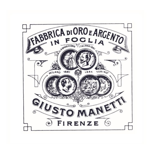 Picture of Manetti