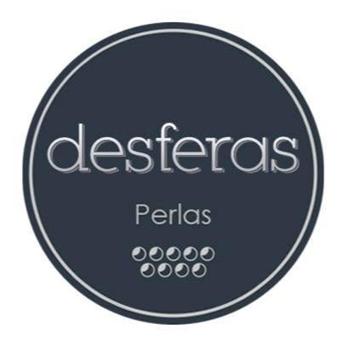 Desferas