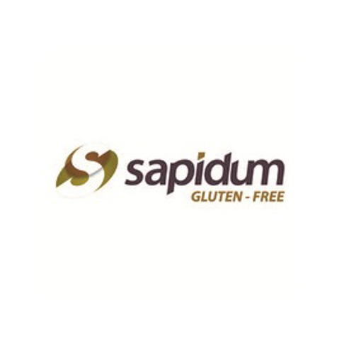 Picture of Sapidum