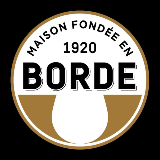 Borde