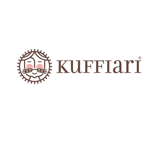 Kuffiari