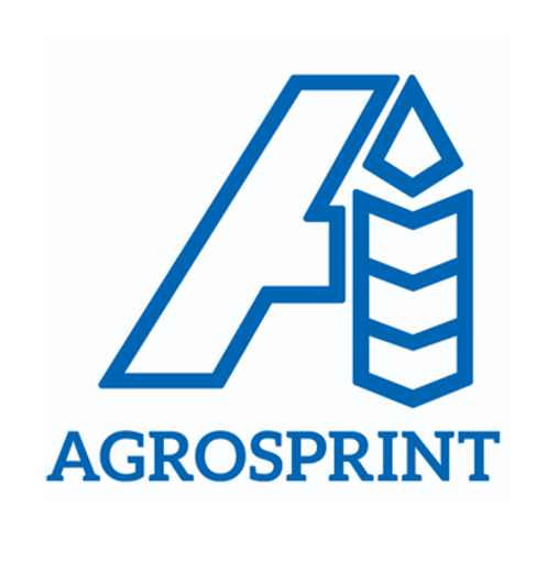 Picture of Agrosprint