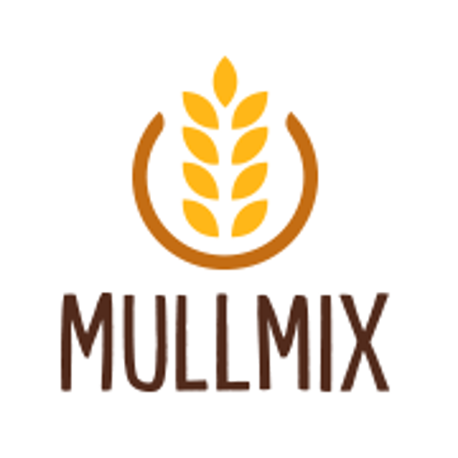 Mullmix