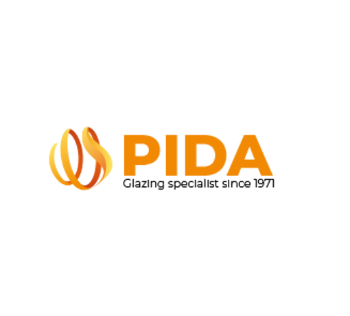 Pida