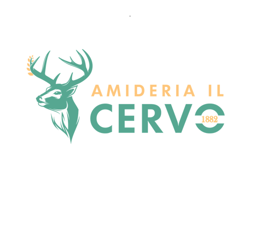 Picture of Amideria
