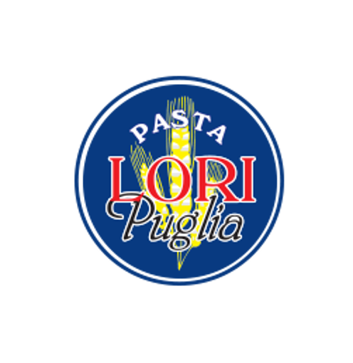 Picture of Lori