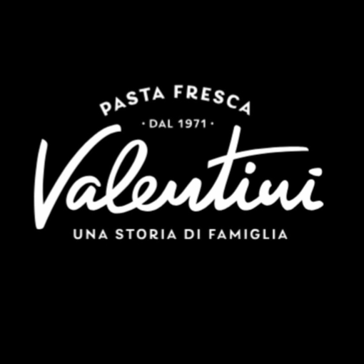 Picture of Valentini