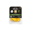 Picture of Ricotta and Spinach Ravioli