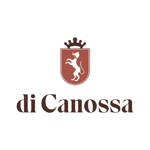 Picture of Pasta di Canossa