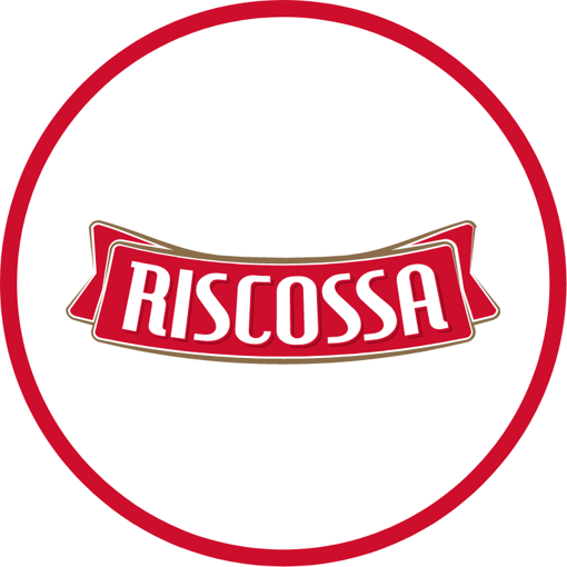Pasta Riscossa