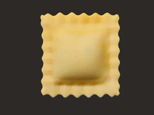 Picture of Ricotta and Spinach Ravioli