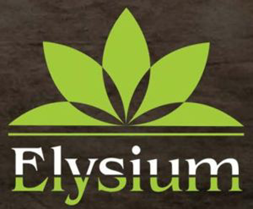 Elysium