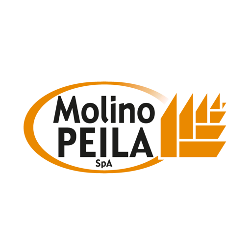 Molino Peila