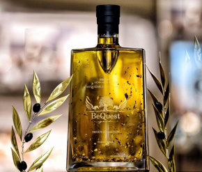 Picture for category Olive Oil