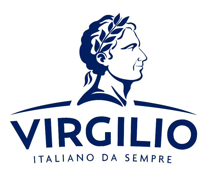 Virgilio